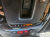 Kia Sorento Diesel 2.2 2WD, 2023