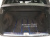 Mercedes-Benz GLS-Class Maybach GLS600 4MATIC, 2025