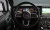Jeep Wrangler 2.0 Overland 4Door, 2021