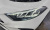 Mercedes-Benz A-Class A220 Hatchback, 2025