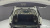 Hyundai Santafe Gasoline 2.5T 4WD, 2024