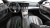 Mercedes-Benz CLS-Class CLS450 4MATIC, 2023