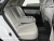 Hyundai Grandeur 2,5 Gasoline 2WD, 2024