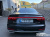 Audi A8 60 TFSI Quattro LWB, 2021
