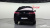 BMW X4 xDrive20i M Sports Pro, 2024