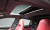 Porsche Panamera 2.9 AWD, 2025