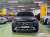 Mercedes-Benz GLC-Class GLC220 d 4MATIC, 2022