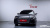 Audi A6 45 TFSI Quattro Premium, 2022