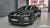 Hyundai Grandeur 2,5 Gasoline 2WD, 2023