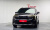 Kia Carnival 9-Seater Noblesse, 2024