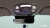 Genesis GV70 2.5T Gasoline AWD, 2025