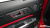 Ford Mustang Convertible, 2023
