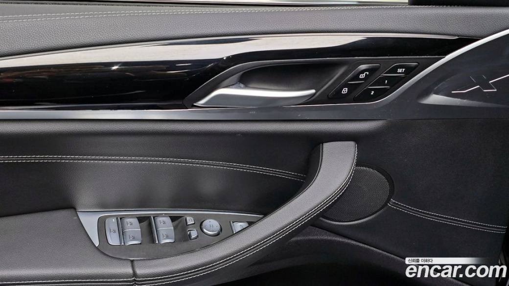 BMW X4 xDrive20i xLine, 2022