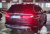 BMW X7 xDrive 40i M Sport 6STR, 2024
