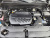 Hyundai Palisade Diesel 2.2 2WD, 2023