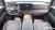 Kia Tasman 2.5T Gasoline 4WD, 2026