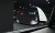 Hyundai Grandeur 2,5 Gasoline 2WD, 2024