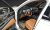 Genesis GV80 2.5T Gasoline AWD, 2025