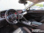Kia K5 2.0, 2023