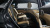 Kia Sorento Gasoline 2.5T 4WD, 2024