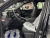 Audi Q5 45 TFSI Quattro S Line Black Ediiton, 2025