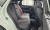Genesis G80 Gasoline 2.5 Turbo AWD, 2025