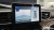 Ford Explorer 3.0 Platinum 4WD, 2022