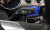 Ford Mustang Coupe, 2023