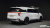 Kia Carnival 9-Seater Noblesse, 2025