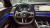 BMW 7-Series 740i sDrive M Sport, 2023