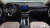 Ford Explorer 2.3 LimIted 4WD, 2023