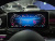 Mercedes-Benz CLE-Class CLE200 Coupe, 2025