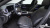 Mercedes-Benz C-Class C300 4MATIC Avantgarde, 2023