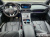 Hyundai Santafe Diesel 2.2 2WD, 2023