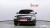 Genesis G80 Gasoline 2.5 Turbo AWD, 2025