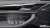 BMW X4 xDrive20i xLine, 2022