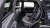 Genesis GV80 2.5T Gasoline AWD, 2025