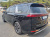 Kia Carnival 9-Seater Signature, 2022