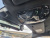 BMW 5-Series 530i xDrive M Sport, 2024