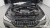 BMW X6 xDrive40i M Sport, 2023