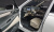 Genesis GV80 2.5T Gasoline AWD, 2025