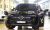 Mercedes-Benz GLC-Class GLC300 4MATIC AMG Line, 2023