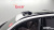 BMW X3 xDrive 20i M Sports Pro, 2022