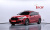 BMW 1-Series M135i xDrive Prism, 2022