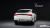 Kia K5 2.0, 2023