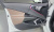 BMW X3 xDrive 20 M Sport, 2025