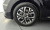 Kia Carnival 11-Seater Signature, 2023