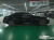Mercedes-Benz S-Class S580L 4MATIC, 2024