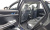 Kia K5 1.6 Turbo, 2026