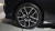 BMW 7-Series 740d xDrive M Sport, 2025